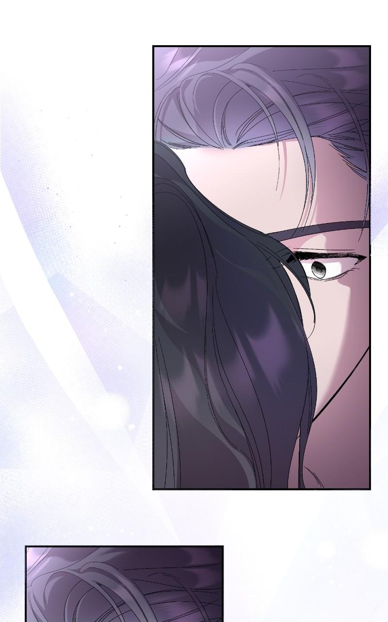 the empresss time reversed abducted marriage Chapter 23 - Page 154