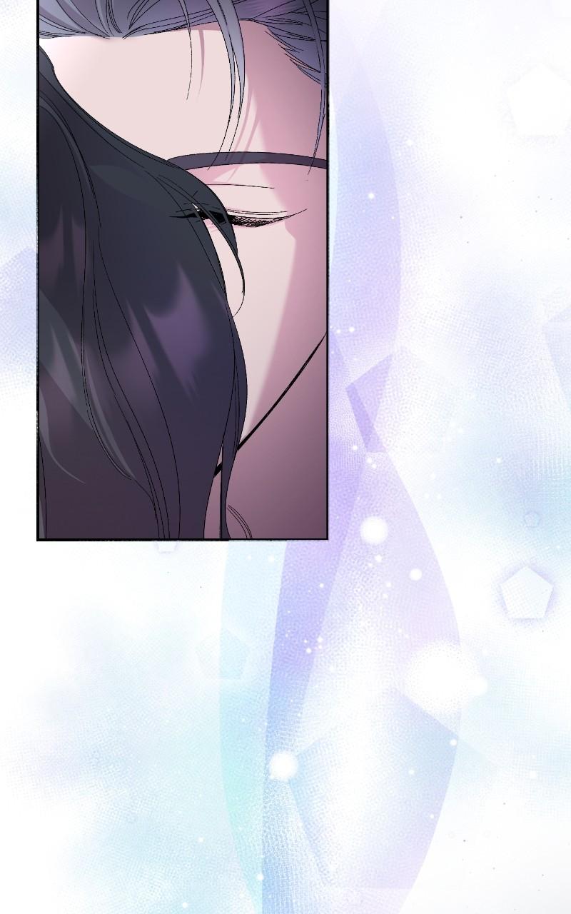 the empresss time reversed abducted marriage Chapter 23 - Page 155