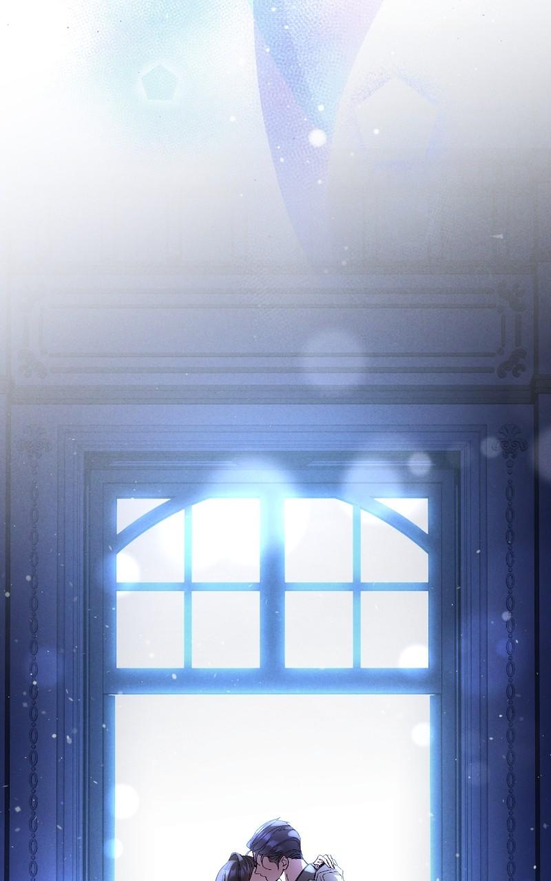 the empresss time reversed abducted marriage Chapter 23 - Page 156