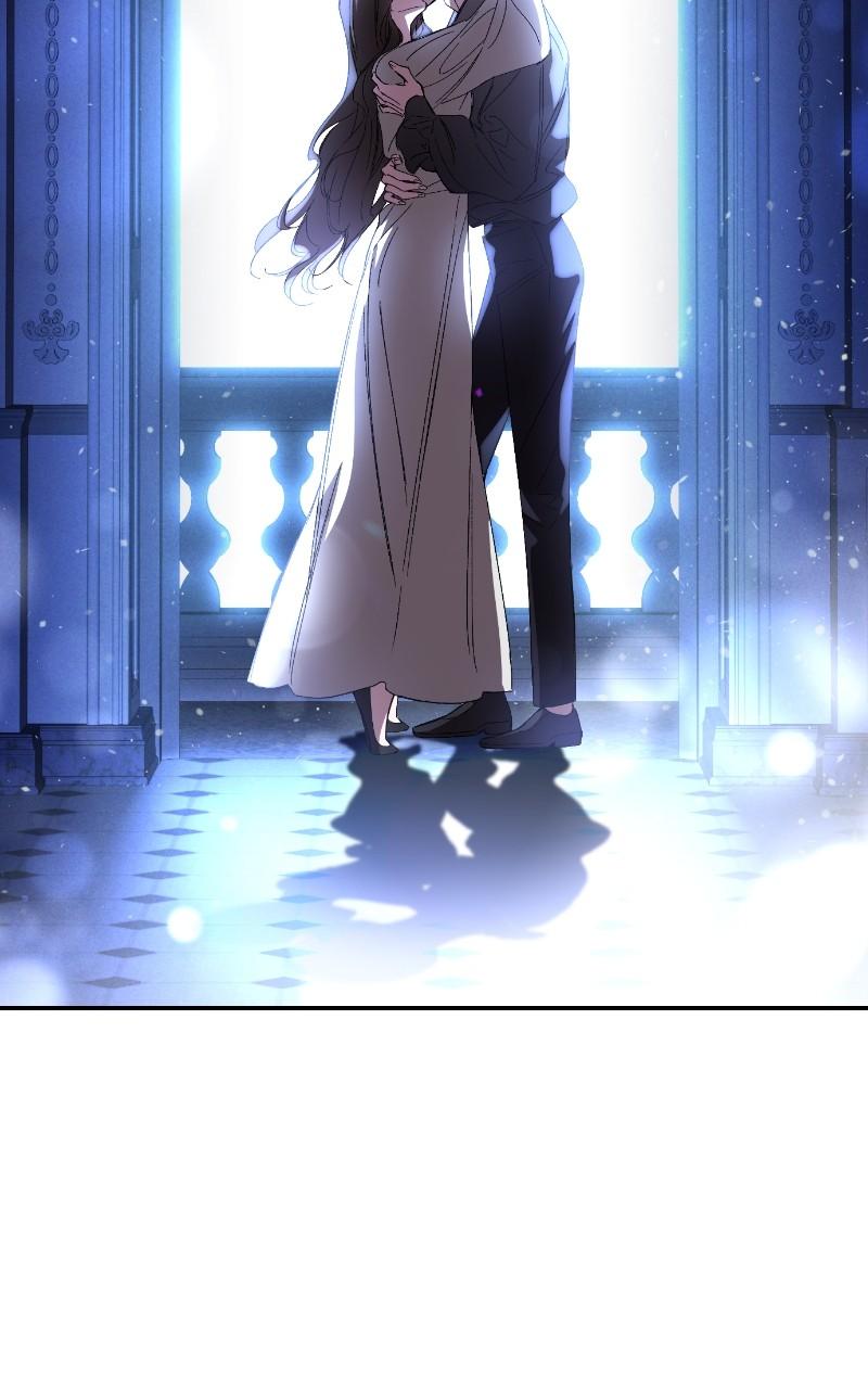 the empresss time reversed abducted marriage Chapter 23 - Page 157