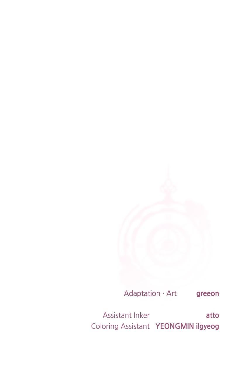 the empresss time reversed abducted marriage Chapter 23 - Page 159