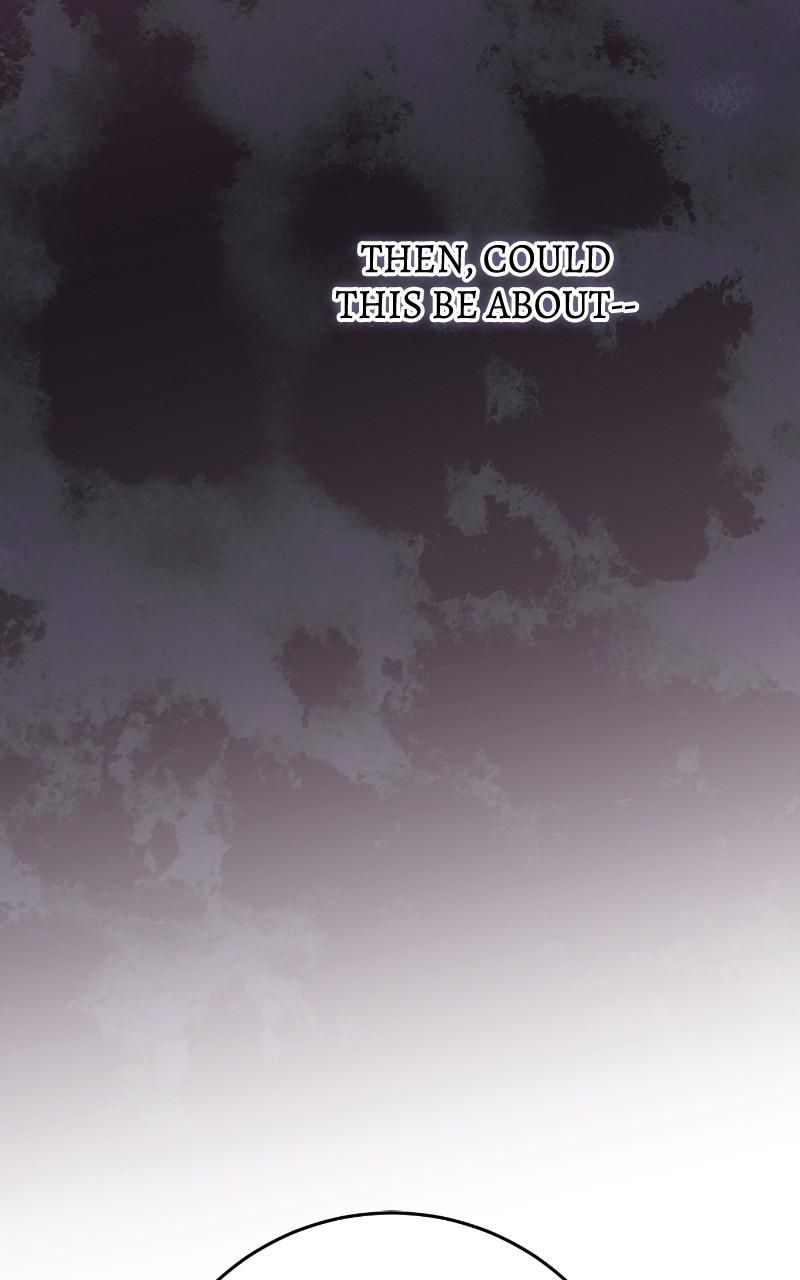 the empresss time reversed abducted marriage Chapter 25 - Page 5