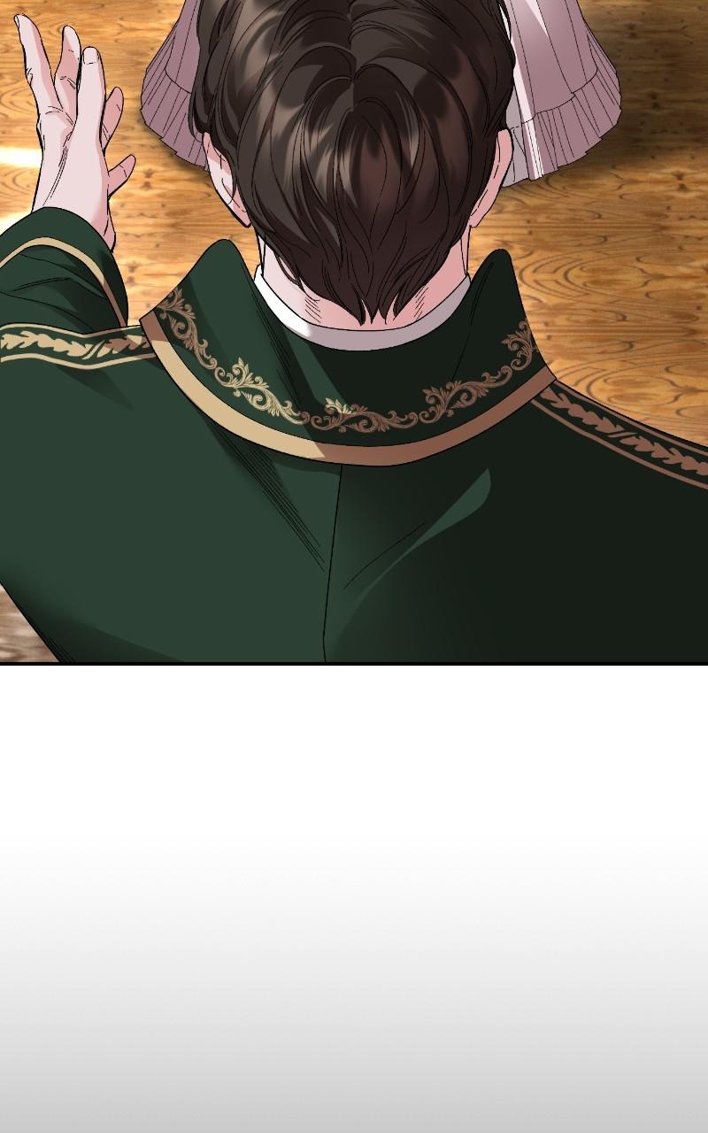 the empresss time reversed abducted marriage Chapter 25 - Page 7