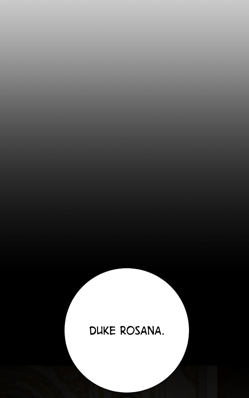 the empresss time reversed abducted marriage Chapter 25 - Page 8