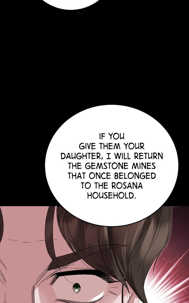 the empresss time reversed abducted marriage Chapter 25 - Page 14