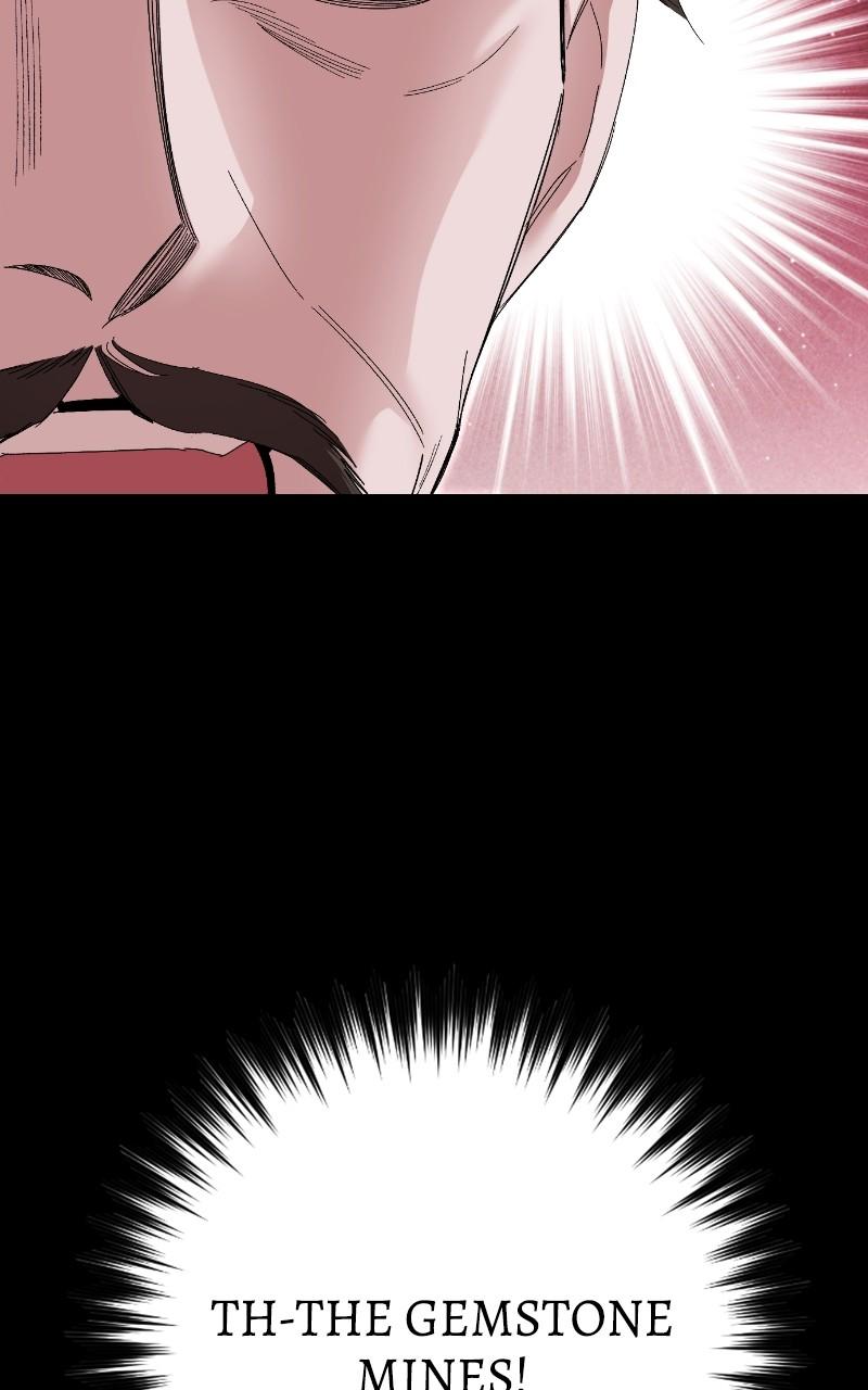 the empresss time reversed abducted marriage Chapter 25 - Page 15