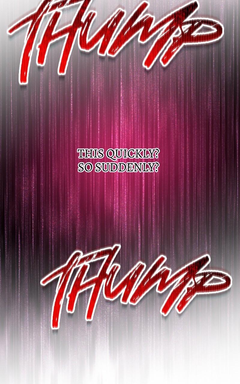 the empresss time reversed abducted marriage Chapter 25 - Page 19