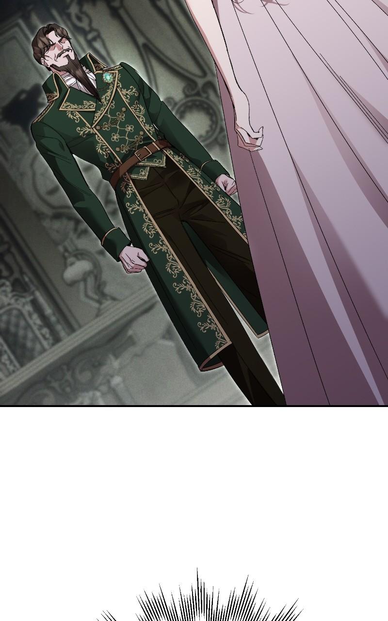 the empresss time reversed abducted marriage Chapter 25 - Page 21