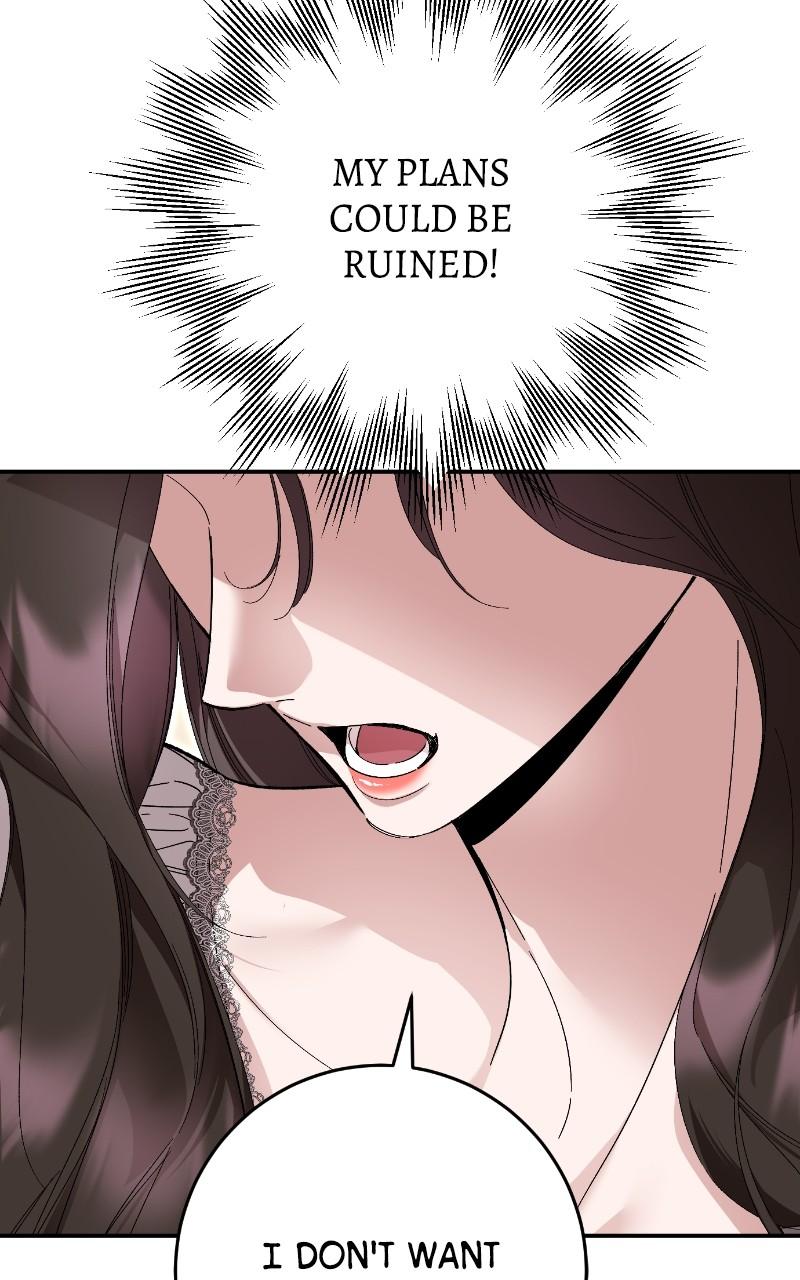 the empresss time reversed abducted marriage Chapter 25 - Page 22