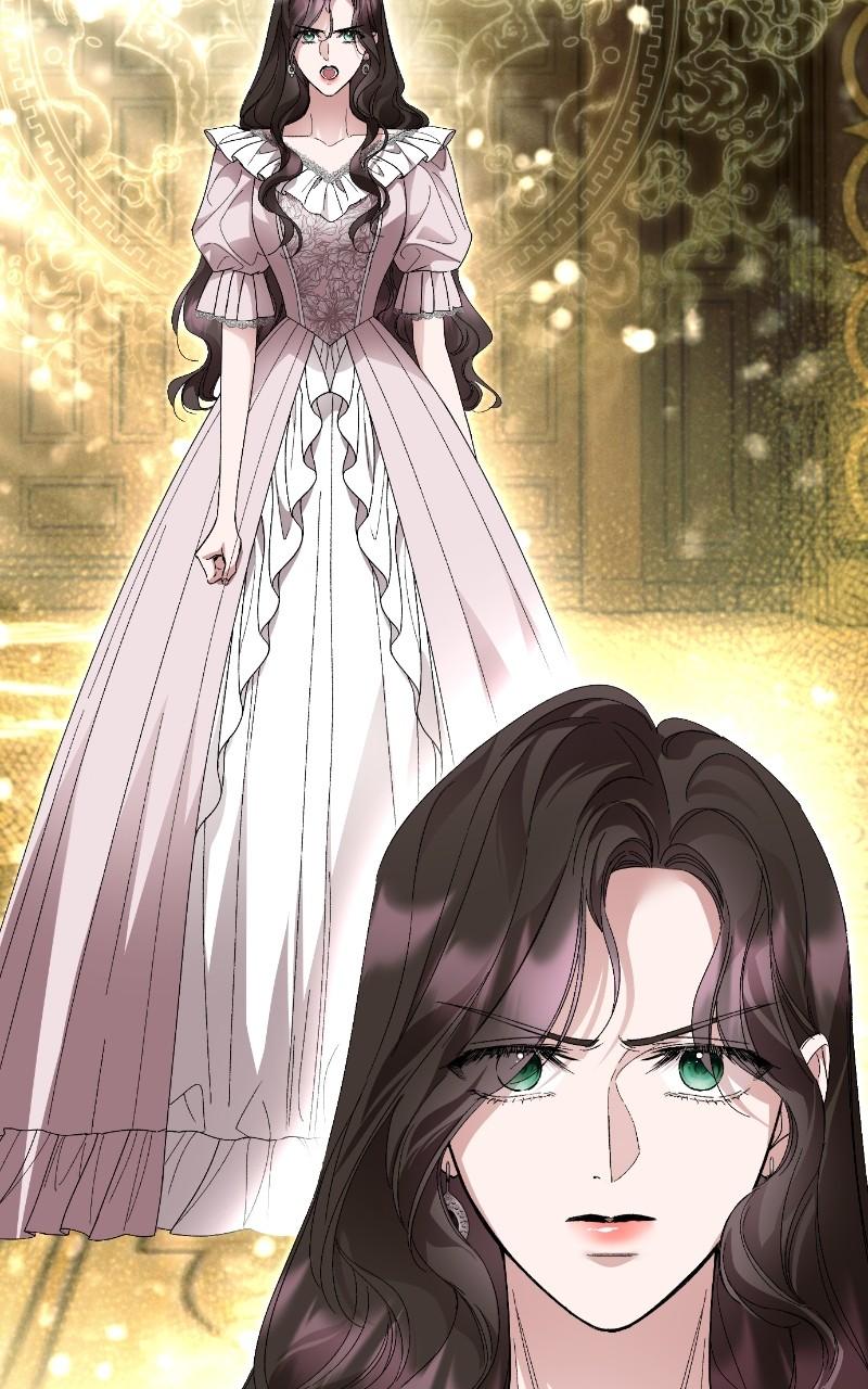 the empresss time reversed abducted marriage Chapter 25 - Page 24