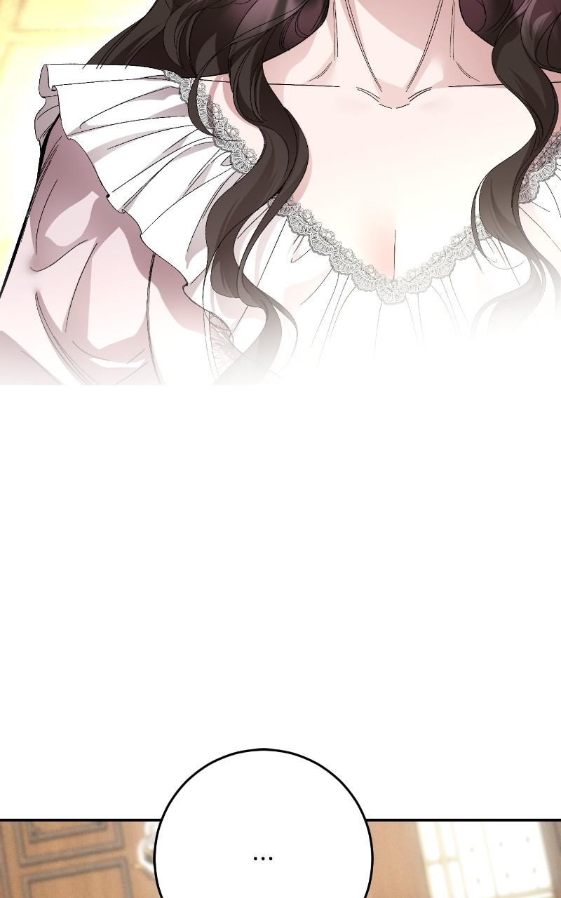 the empresss time reversed abducted marriage Chapter 25 - Page 25