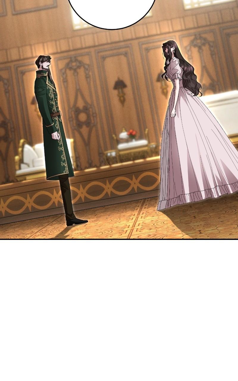 the empresss time reversed abducted marriage Chapter 25 - Page 26