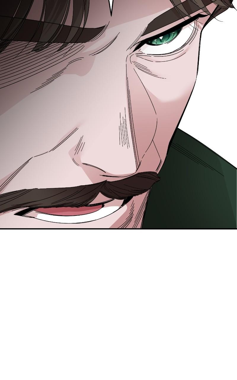 the empresss time reversed abducted marriage Chapter 25 - Page 29