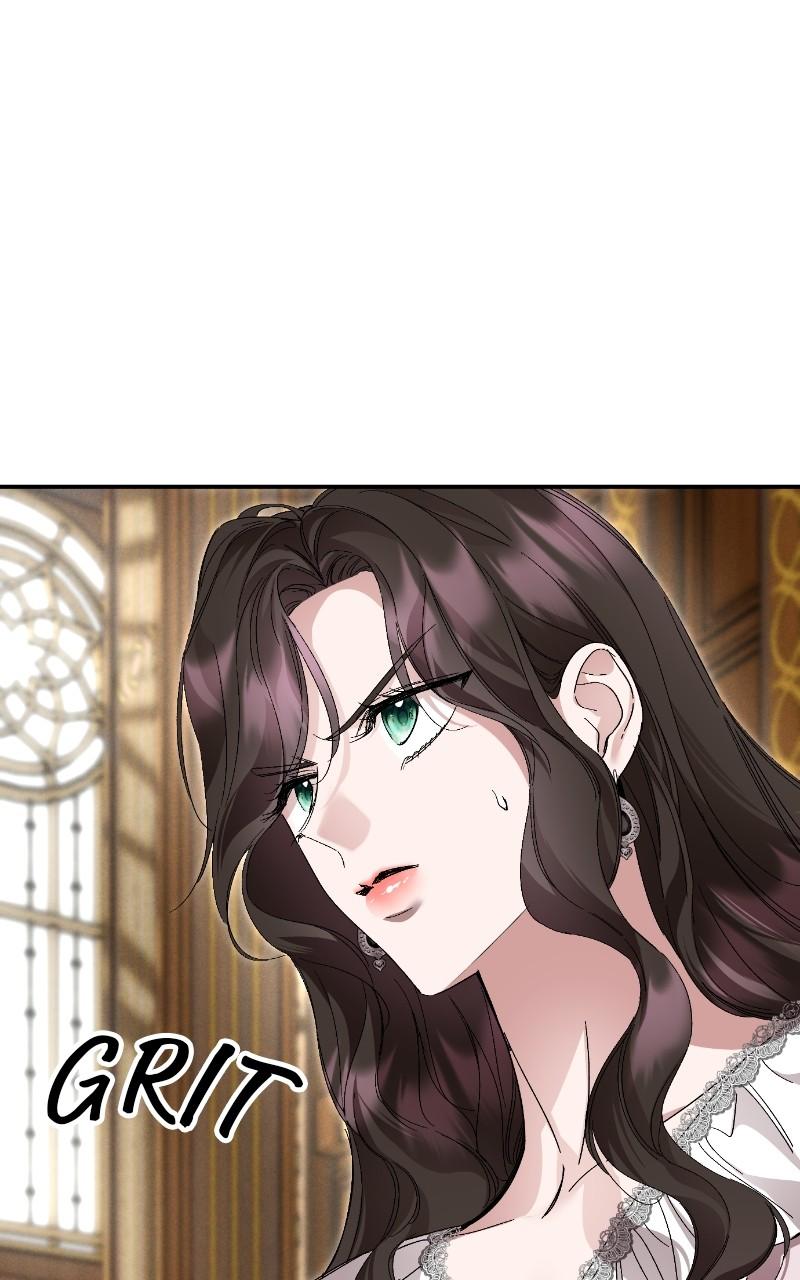 the empresss time reversed abducted marriage Chapter 25 - Page 30