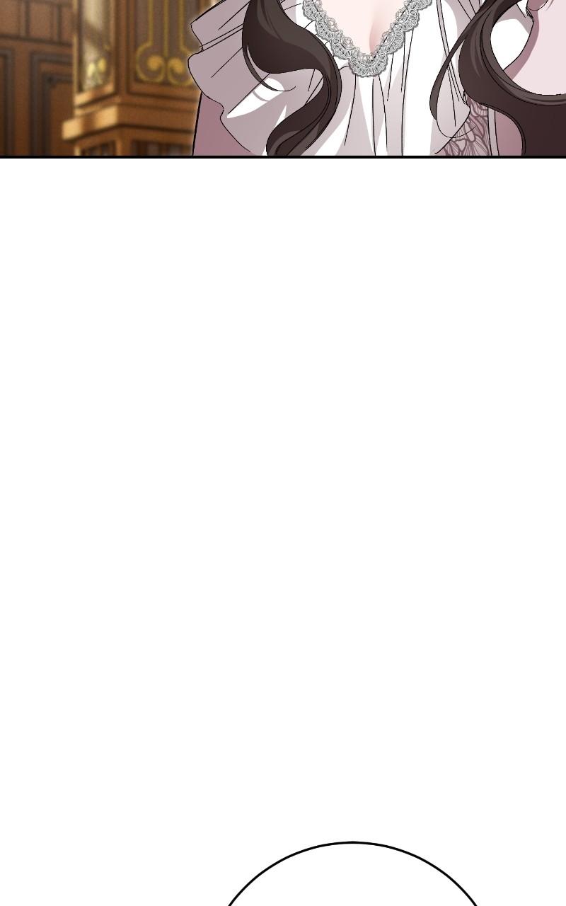 the empresss time reversed abducted marriage Chapter 25 - Page 31