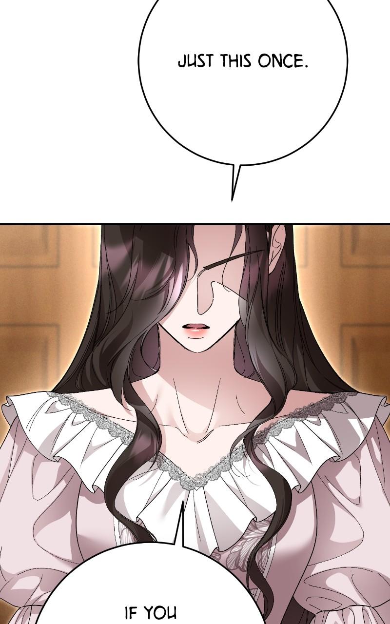 the empresss time reversed abducted marriage Chapter 25 - Page 32