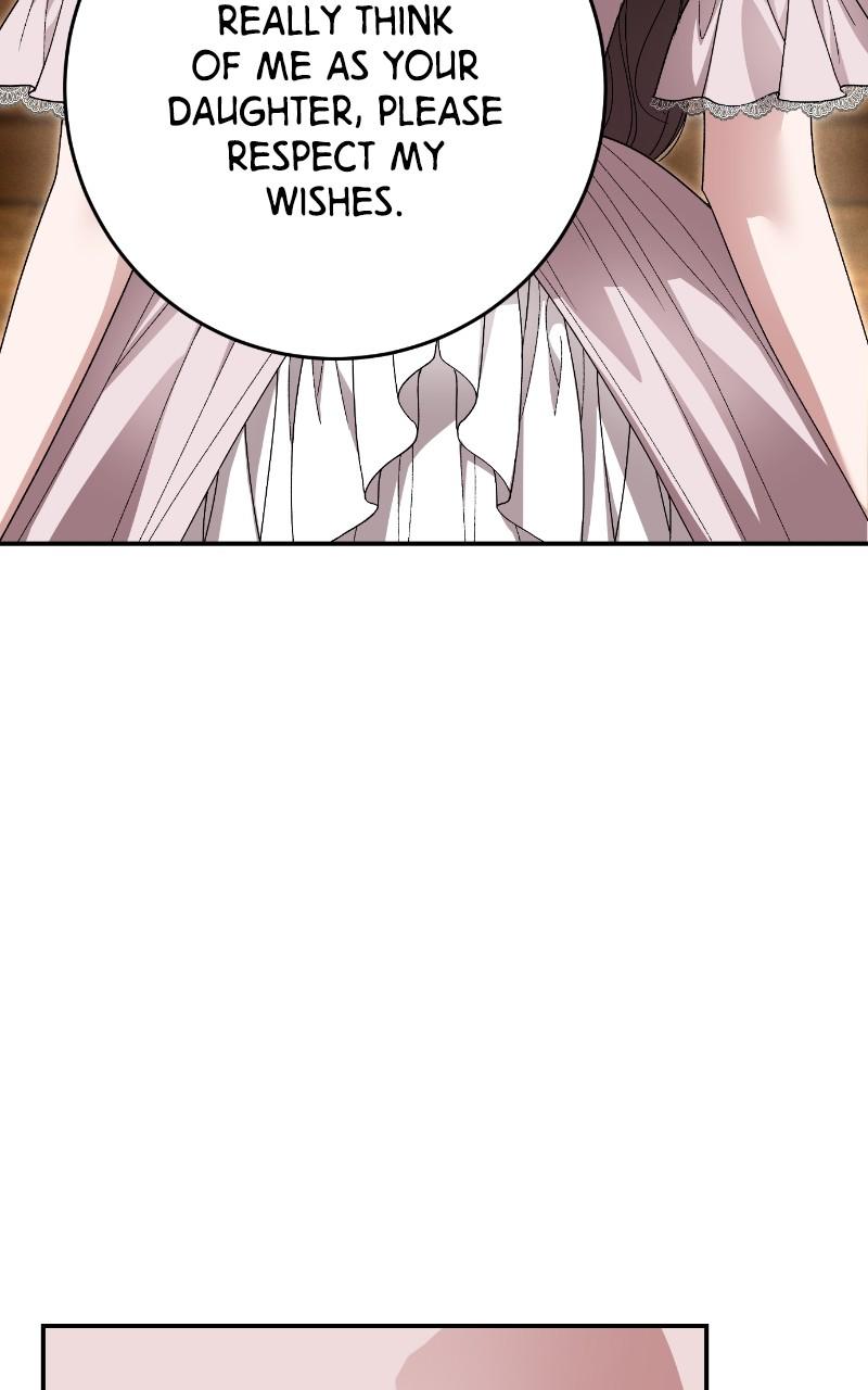 the empresss time reversed abducted marriage Chapter 25 - Page 33