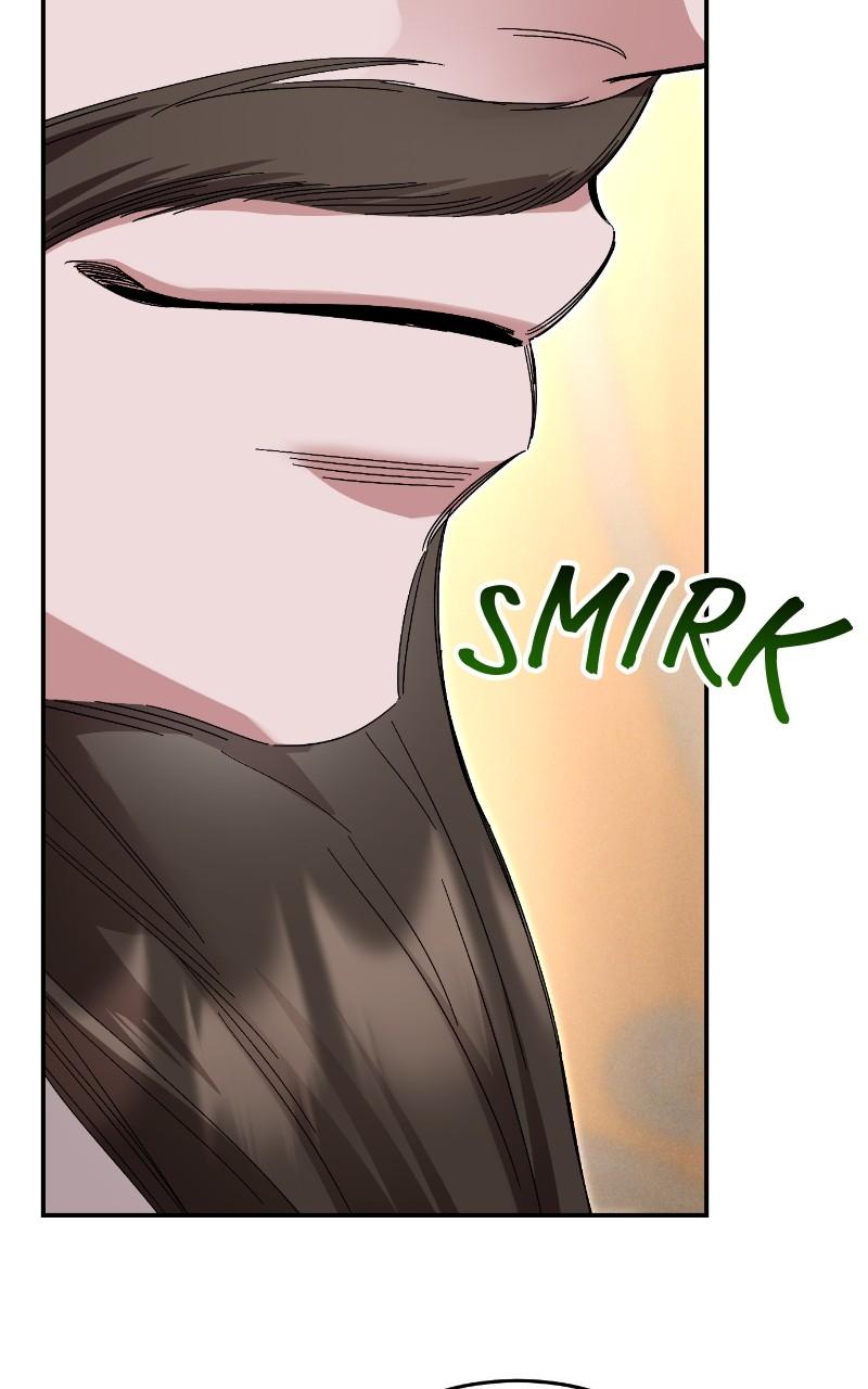 the empresss time reversed abducted marriage Chapter 25 - Page 34