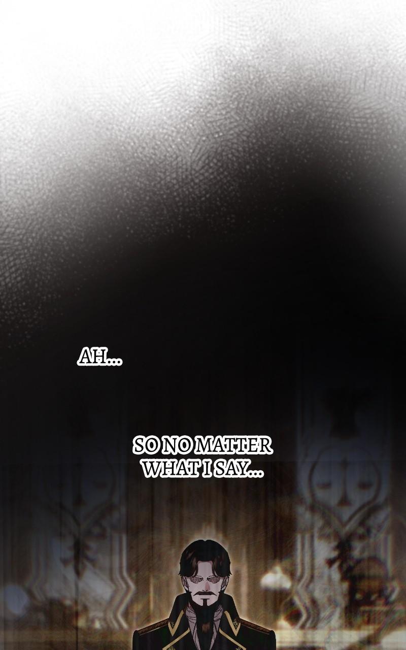 the empresss time reversed abducted marriage Chapter 25 - Page 37