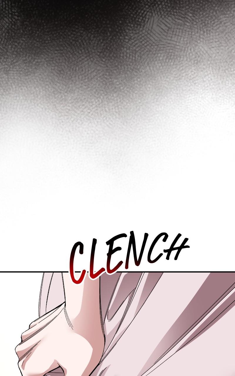 the empresss time reversed abducted marriage Chapter 25 - Page 39