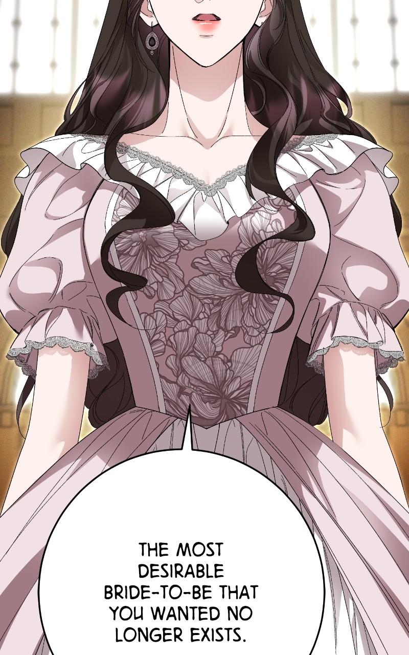 the empresss time reversed abducted marriage Chapter 25 - Page 43