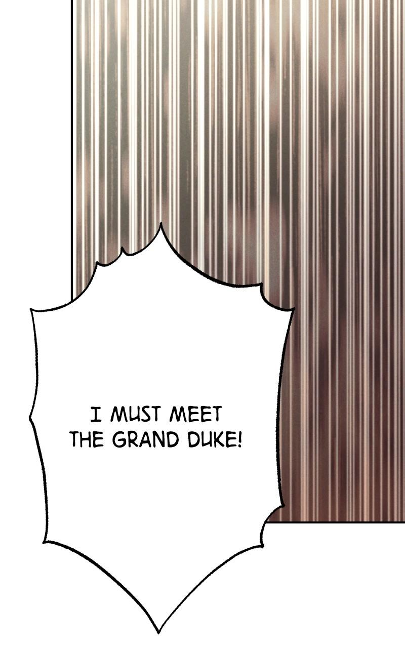 the empresss time reversed abducted marriage Chapter 25 - Page 46