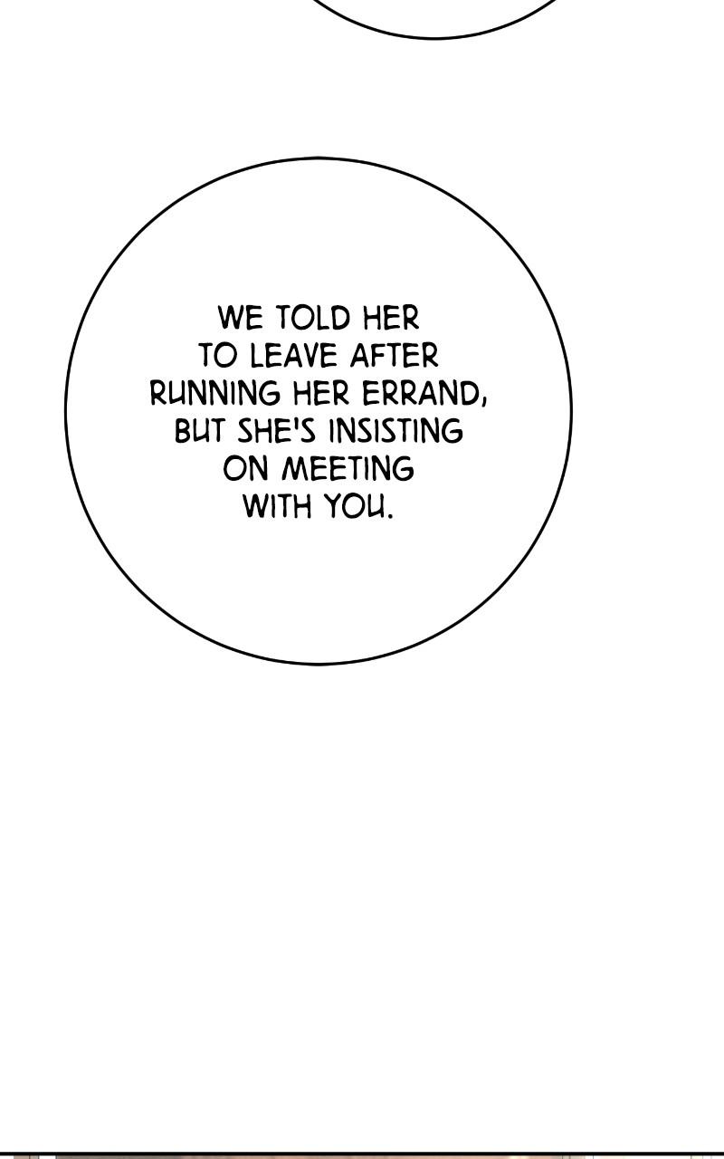 the empresss time reversed abducted marriage Chapter 25 - Page 49