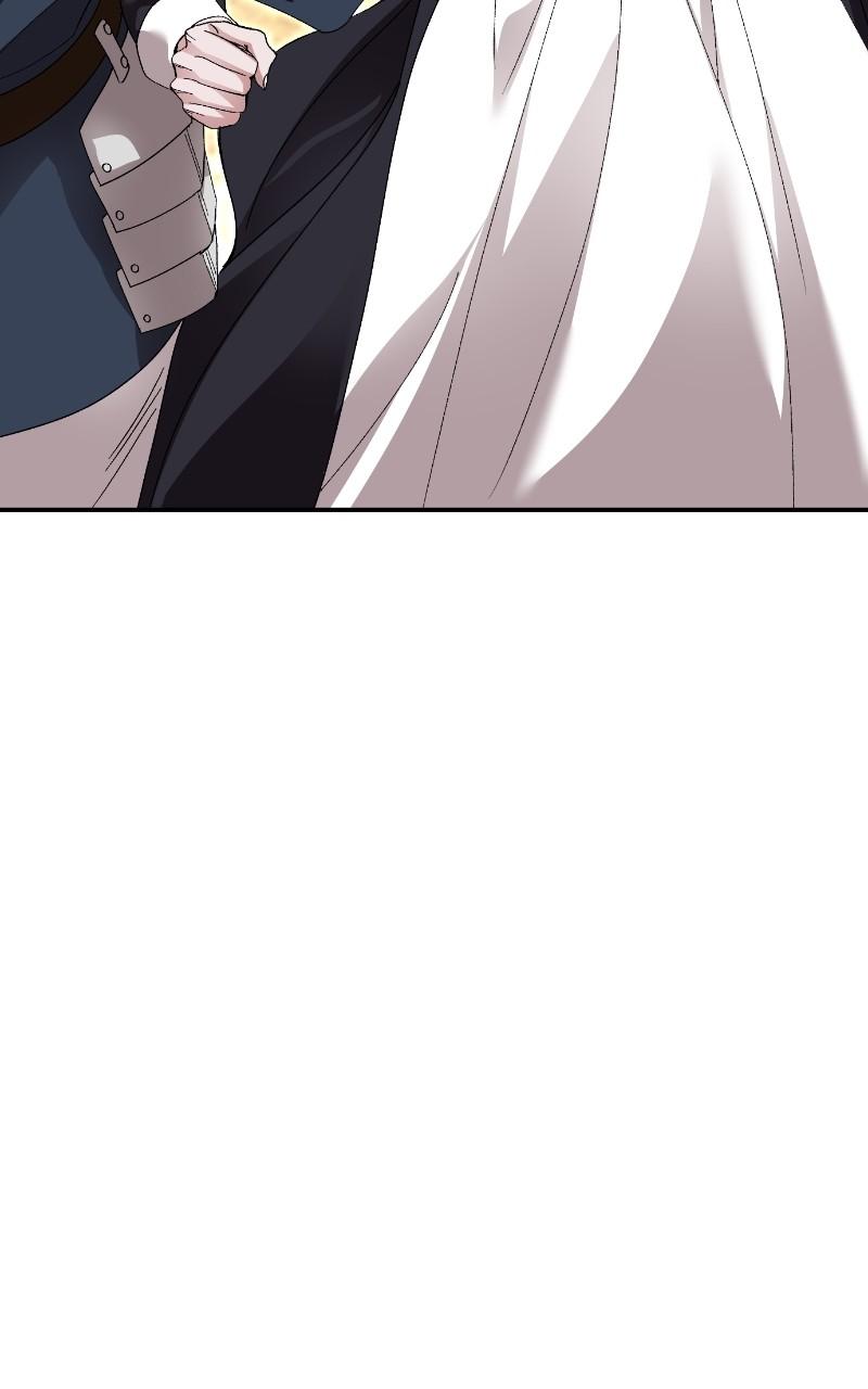 the empresss time reversed abducted marriage Chapter 25 - Page 52