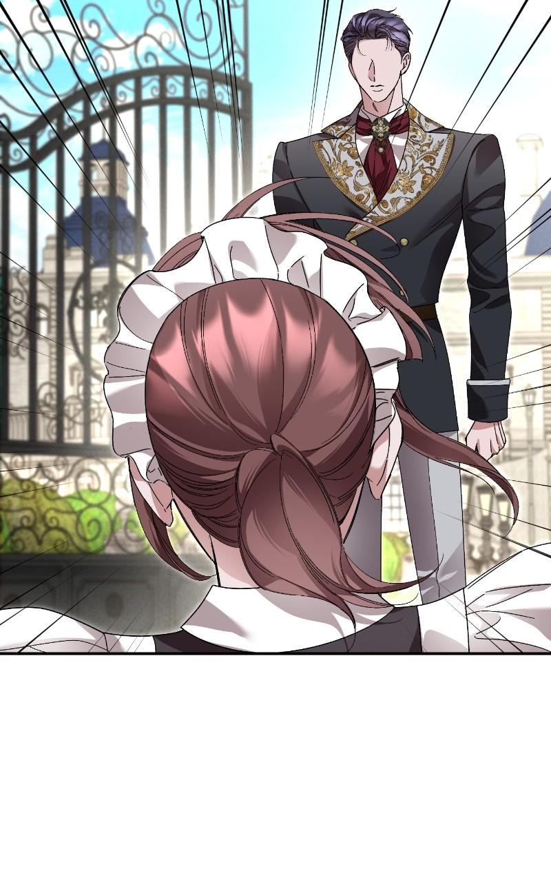 the empresss time reversed abducted marriage Chapter 25 - Page 55