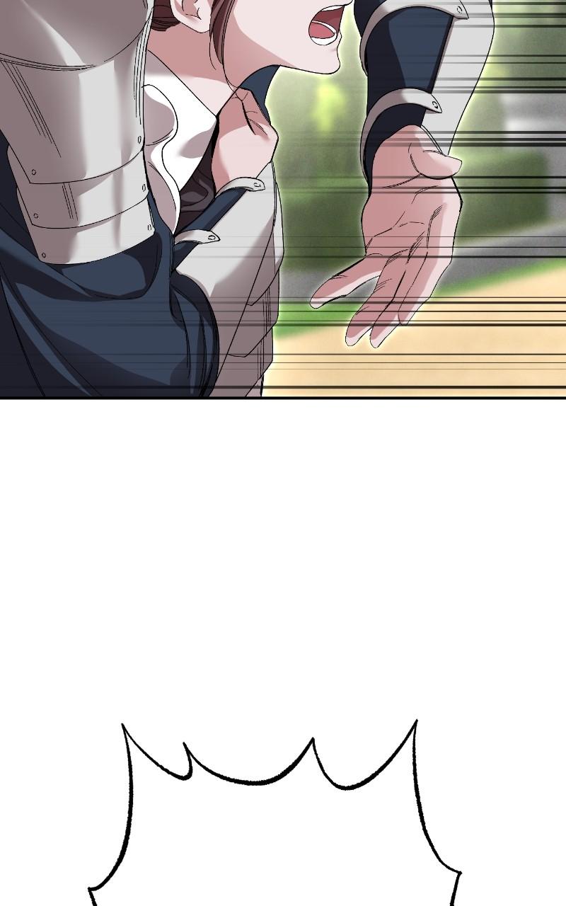 the empresss time reversed abducted marriage Chapter 25 - Page 57