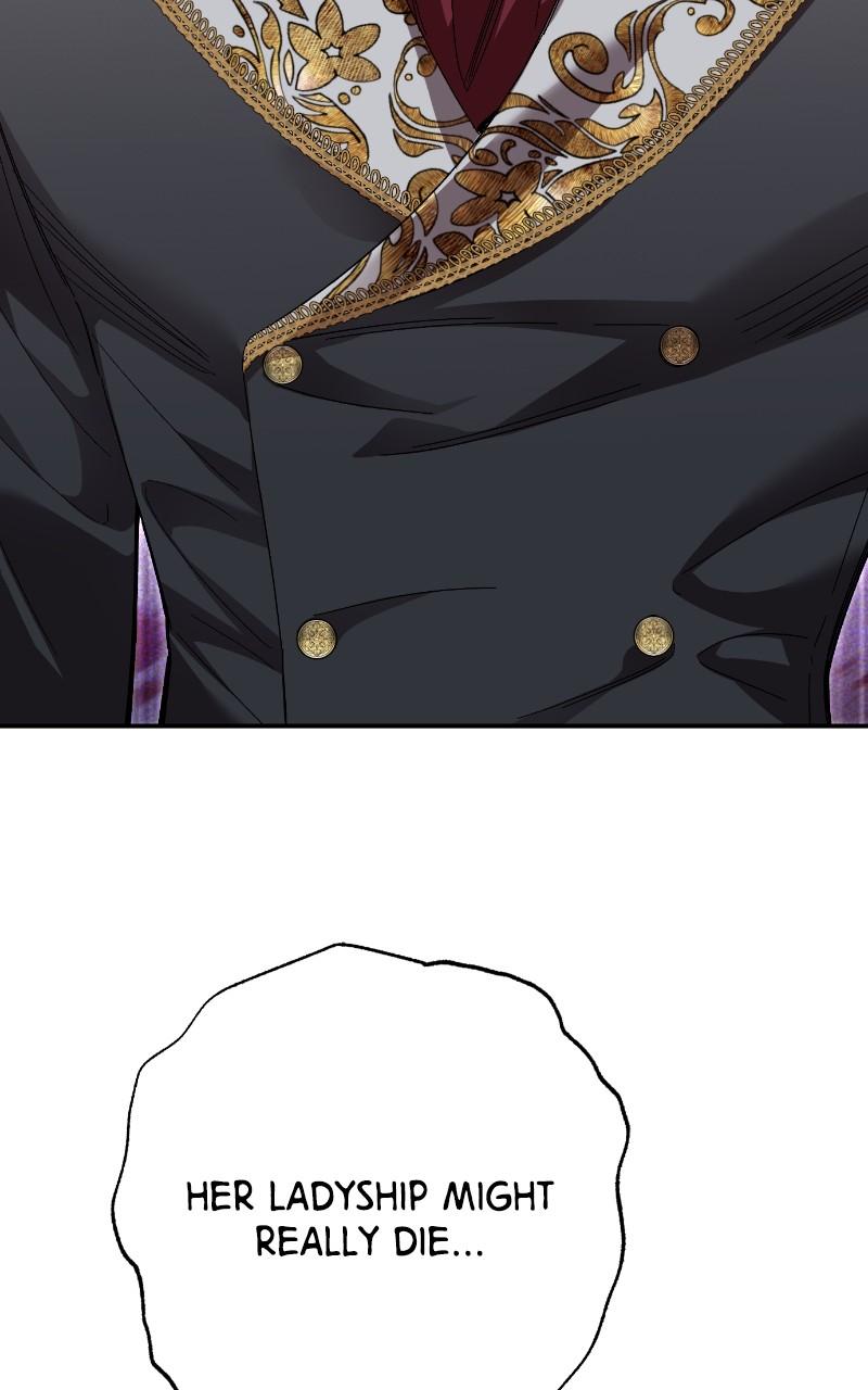 the empresss time reversed abducted marriage Chapter 25 - Page 59