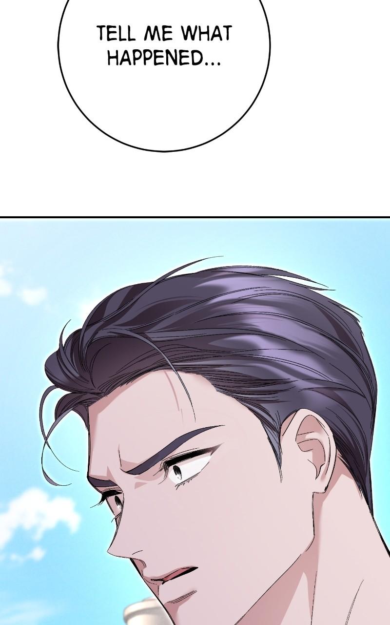 the empresss time reversed abducted marriage Chapter 25 - Page 61