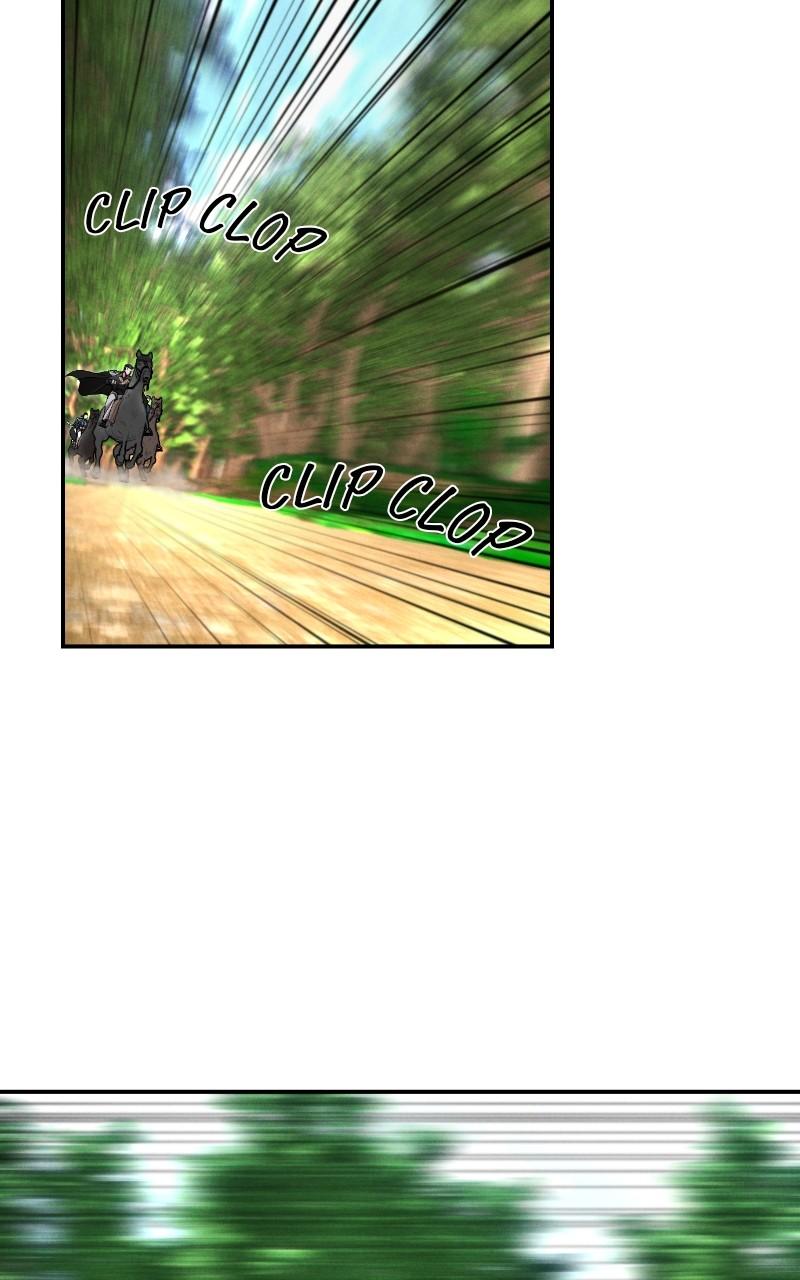 the empresss time reversed abducted marriage Chapter 25 - Page 64