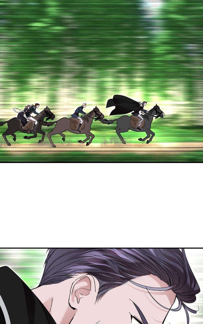 the empresss time reversed abducted marriage Chapter 25 - Page 65