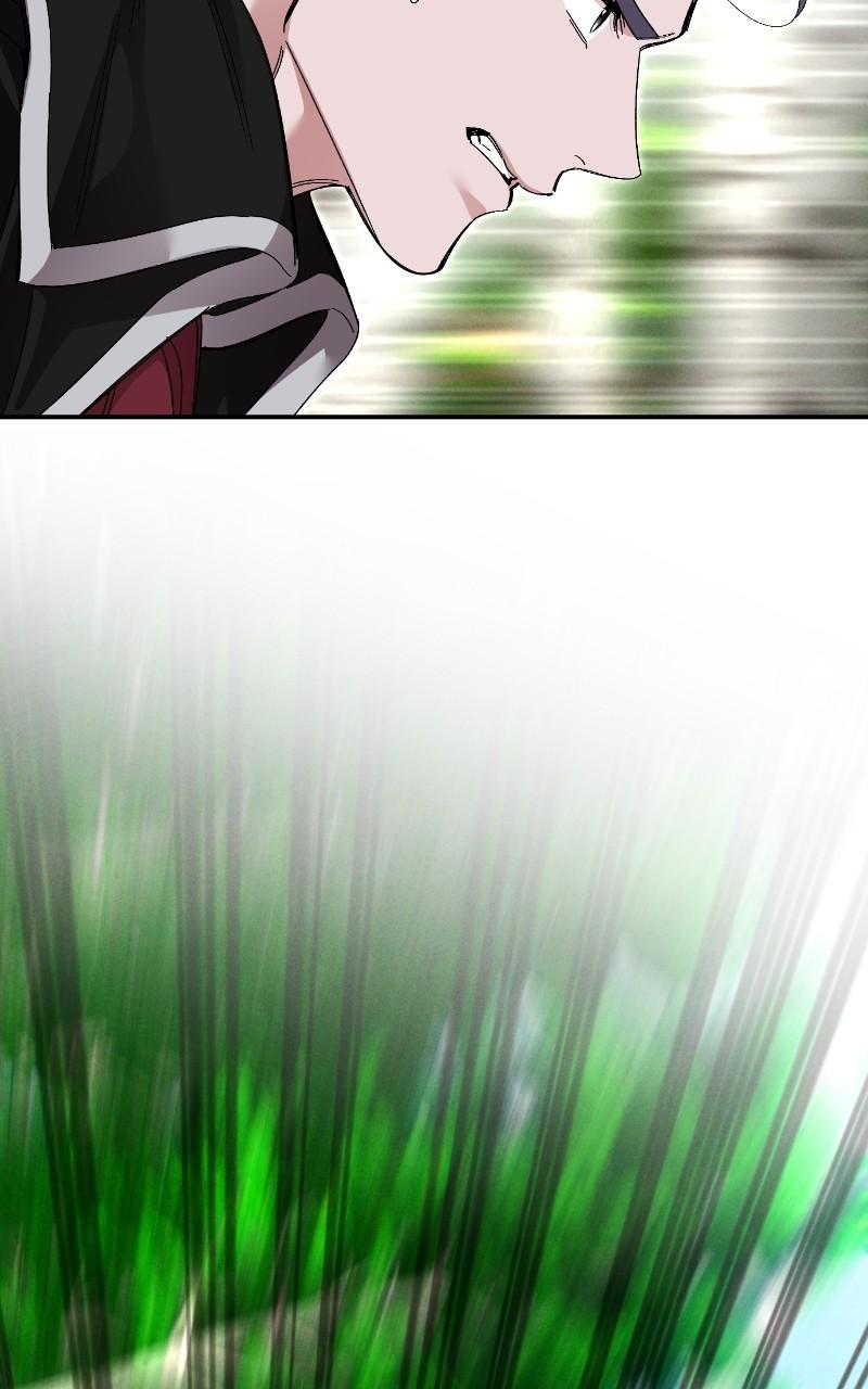 the empresss time reversed abducted marriage Chapter 25 - Page 66