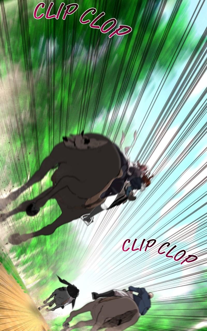 the empresss time reversed abducted marriage Chapter 25 - Page 67