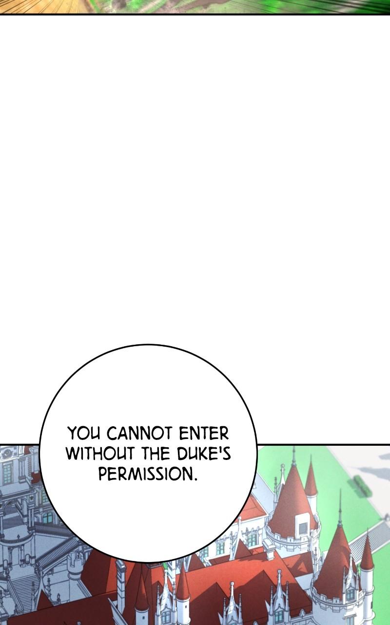 the empresss time reversed abducted marriage Chapter 25 - Page 68