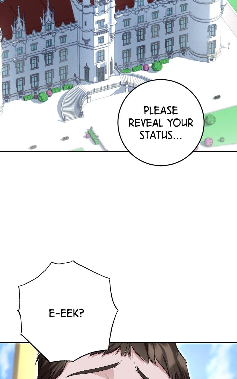 the empresss time reversed abducted marriage Chapter 25 - Page 69