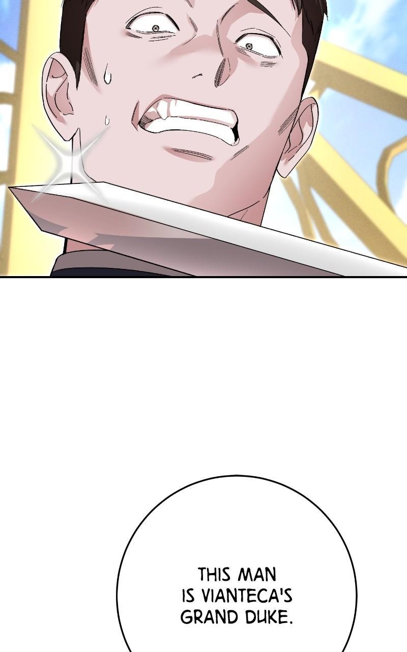 the empresss time reversed abducted marriage Chapter 25 - Page 70