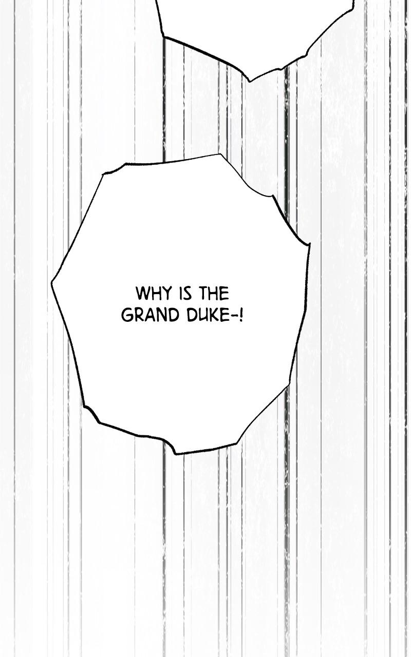 the empresss time reversed abducted marriage Chapter 25 - Page 73