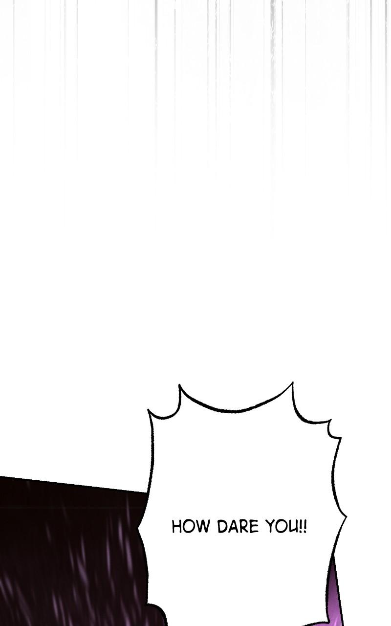 the empresss time reversed abducted marriage Chapter 25 - Page 74