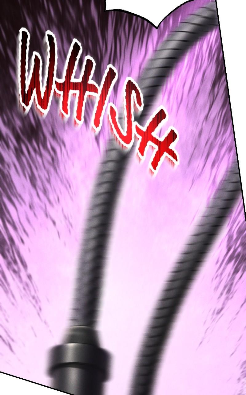 the empresss time reversed abducted marriage Chapter 25 - Page 75