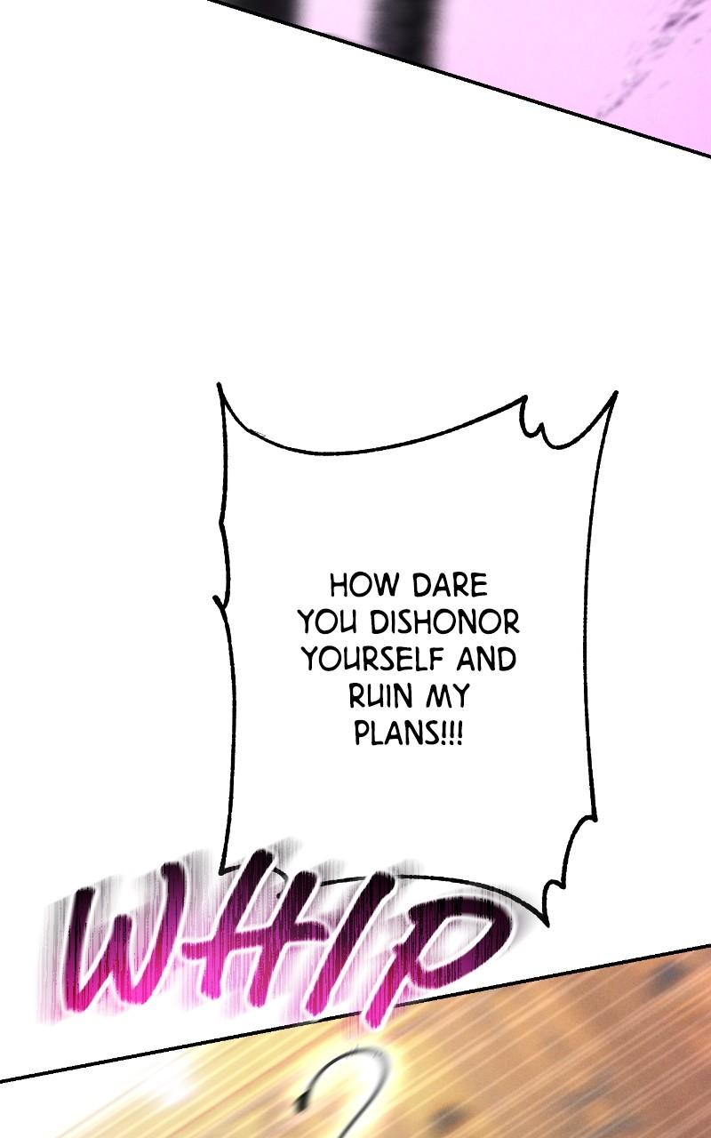 the empresss time reversed abducted marriage Chapter 25 - Page 76