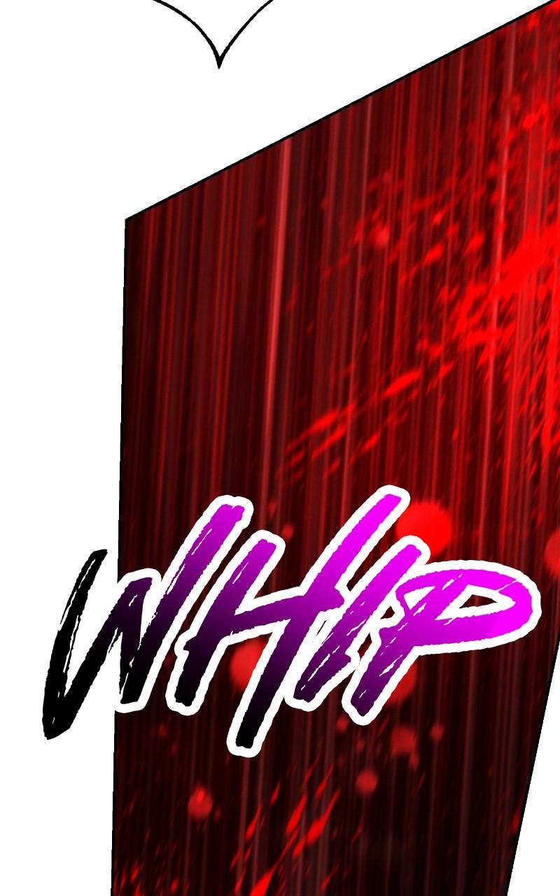 the empresss time reversed abducted marriage Chapter 25 - Page 78