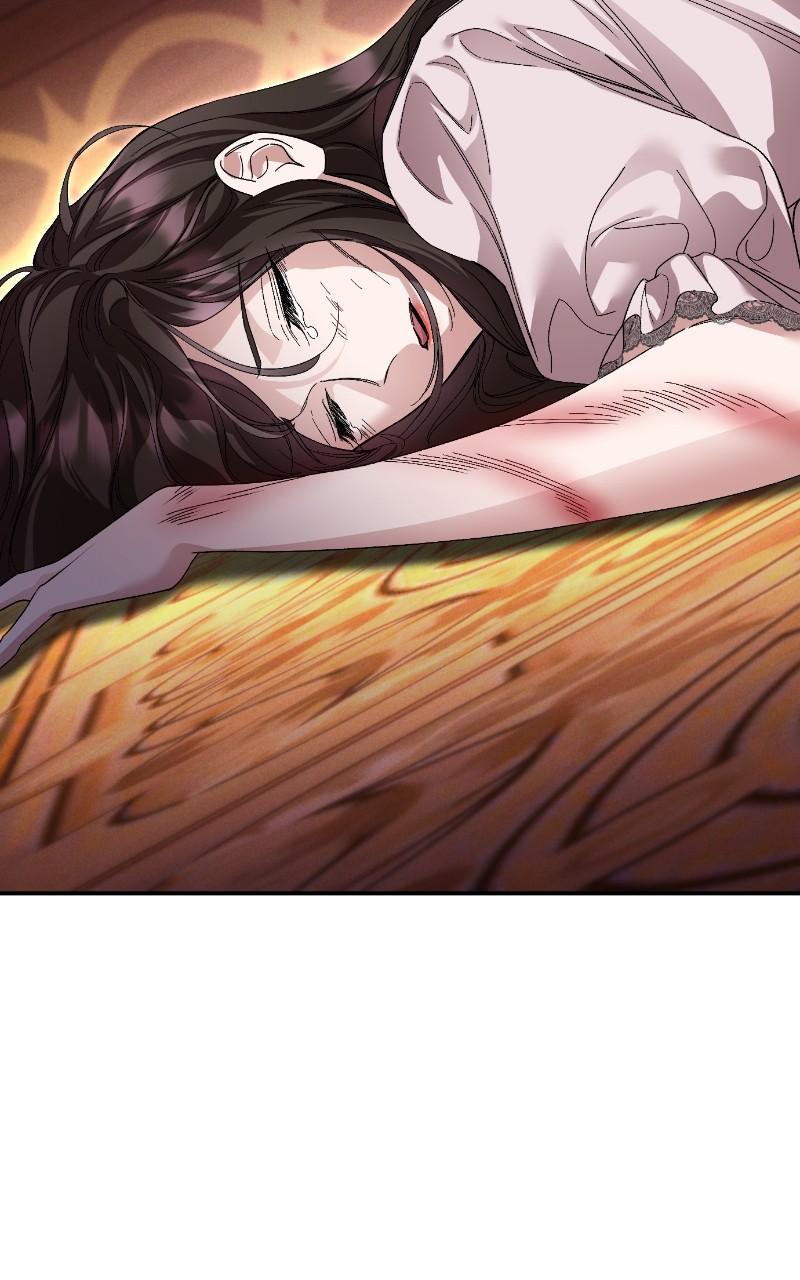 the empresss time reversed abducted marriage Chapter 25 - Page 80