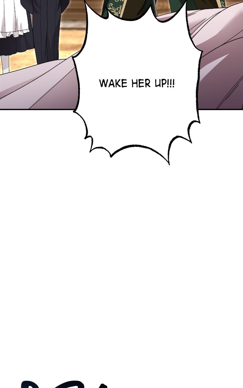 the empresss time reversed abducted marriage Chapter 25 - Page 82