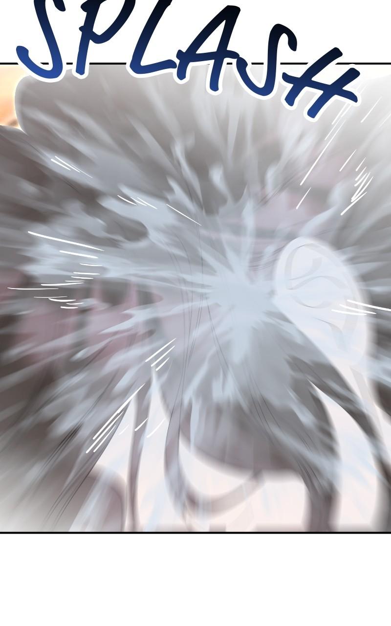 the empresss time reversed abducted marriage Chapter 25 - Page 83