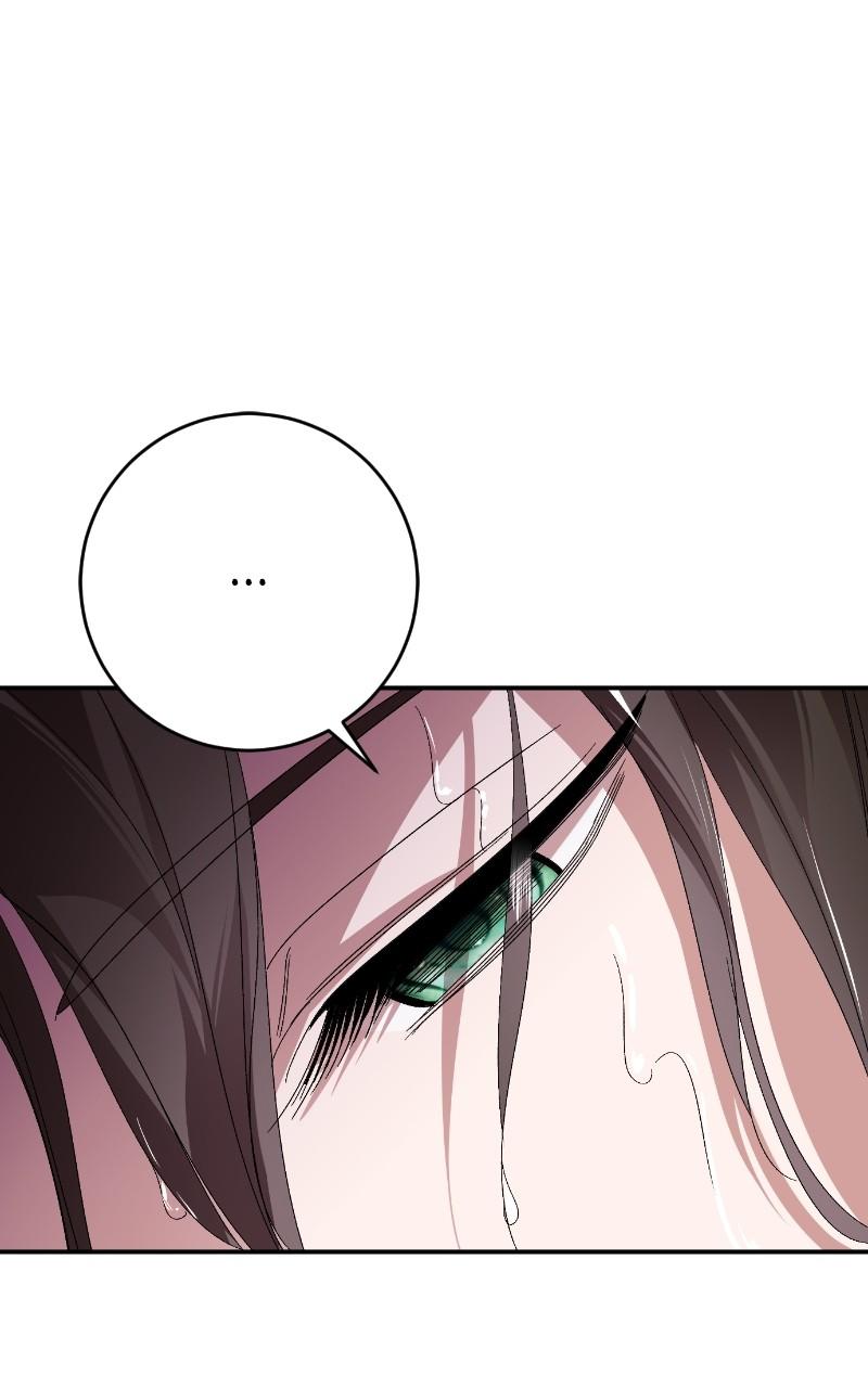 the empresss time reversed abducted marriage Chapter 25 - Page 84