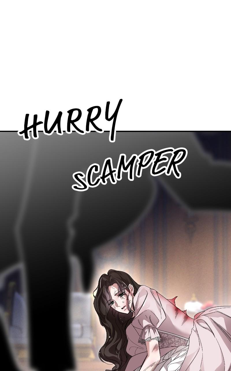 the empresss time reversed abducted marriage Chapter 25 - Page 85