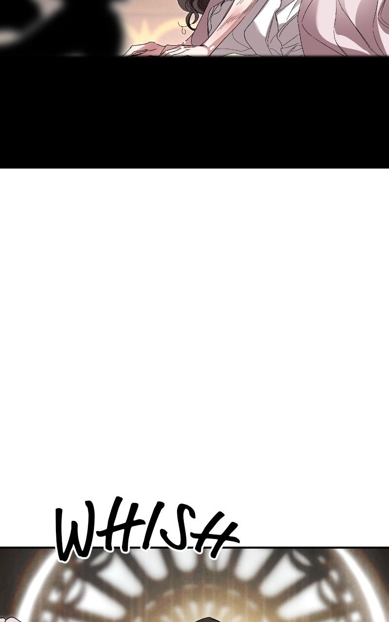 the empresss time reversed abducted marriage Chapter 25 - Page 86